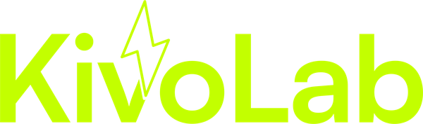 KivoLab